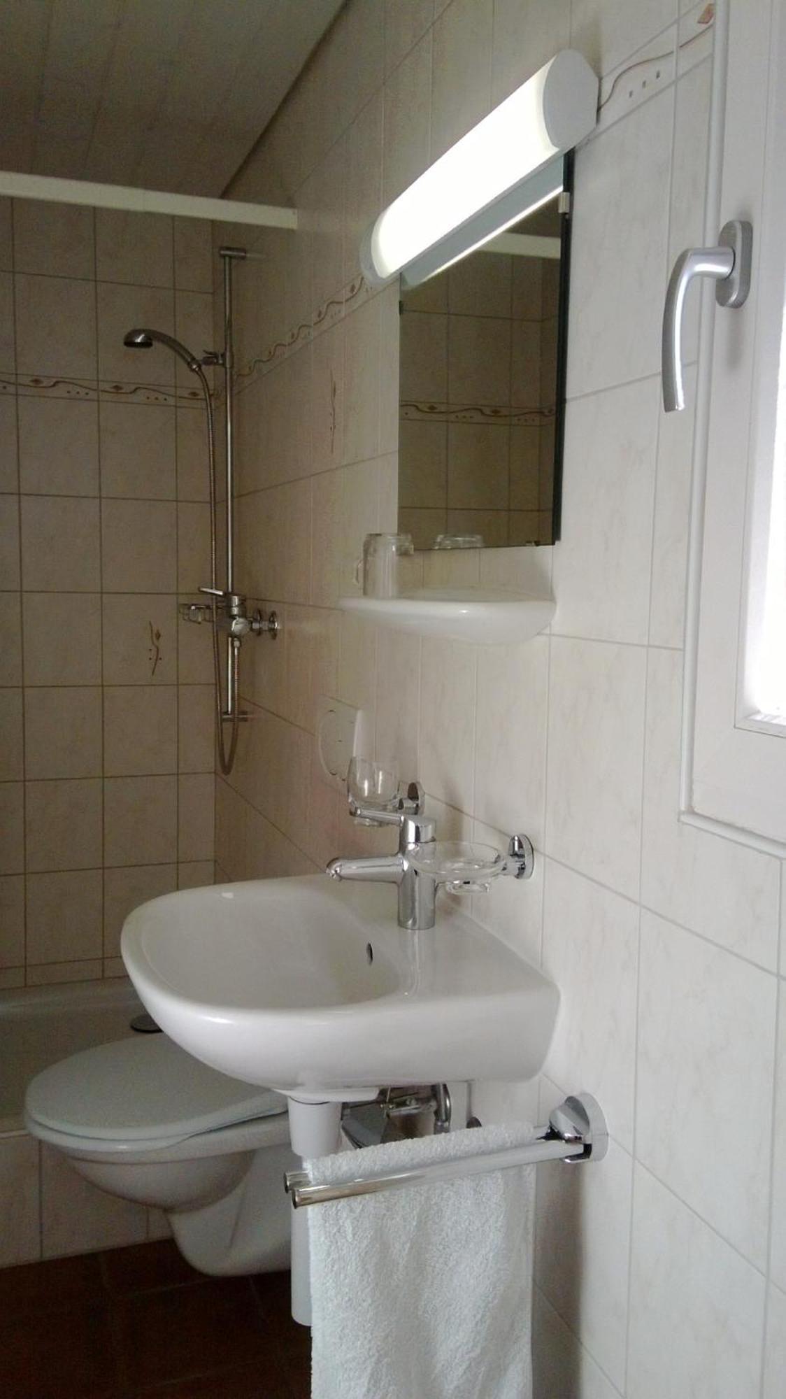 Hotel-Gite Rural A 3 Km De Delemont Courcelon 객실 사진